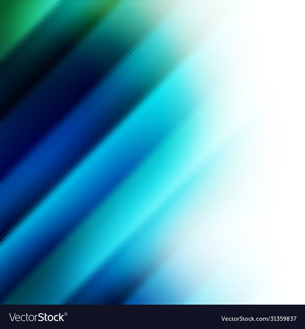 Geometric abstract pattern in low poly style Vector Image Geometric abstract pattern in low poly style
