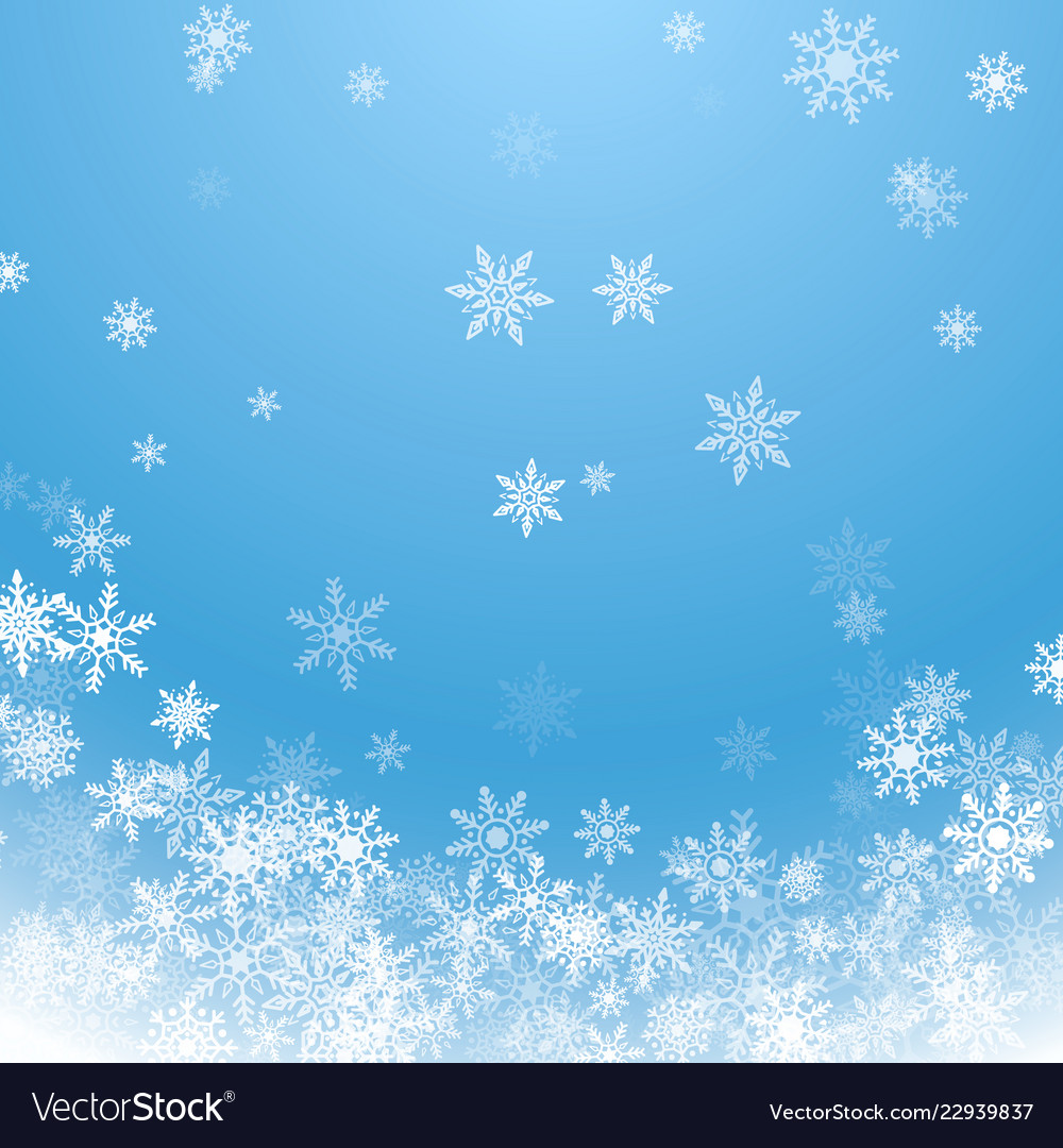 Download Holiday Winter Background For Merry Christmas And Vector Image PSD Mockup Templates