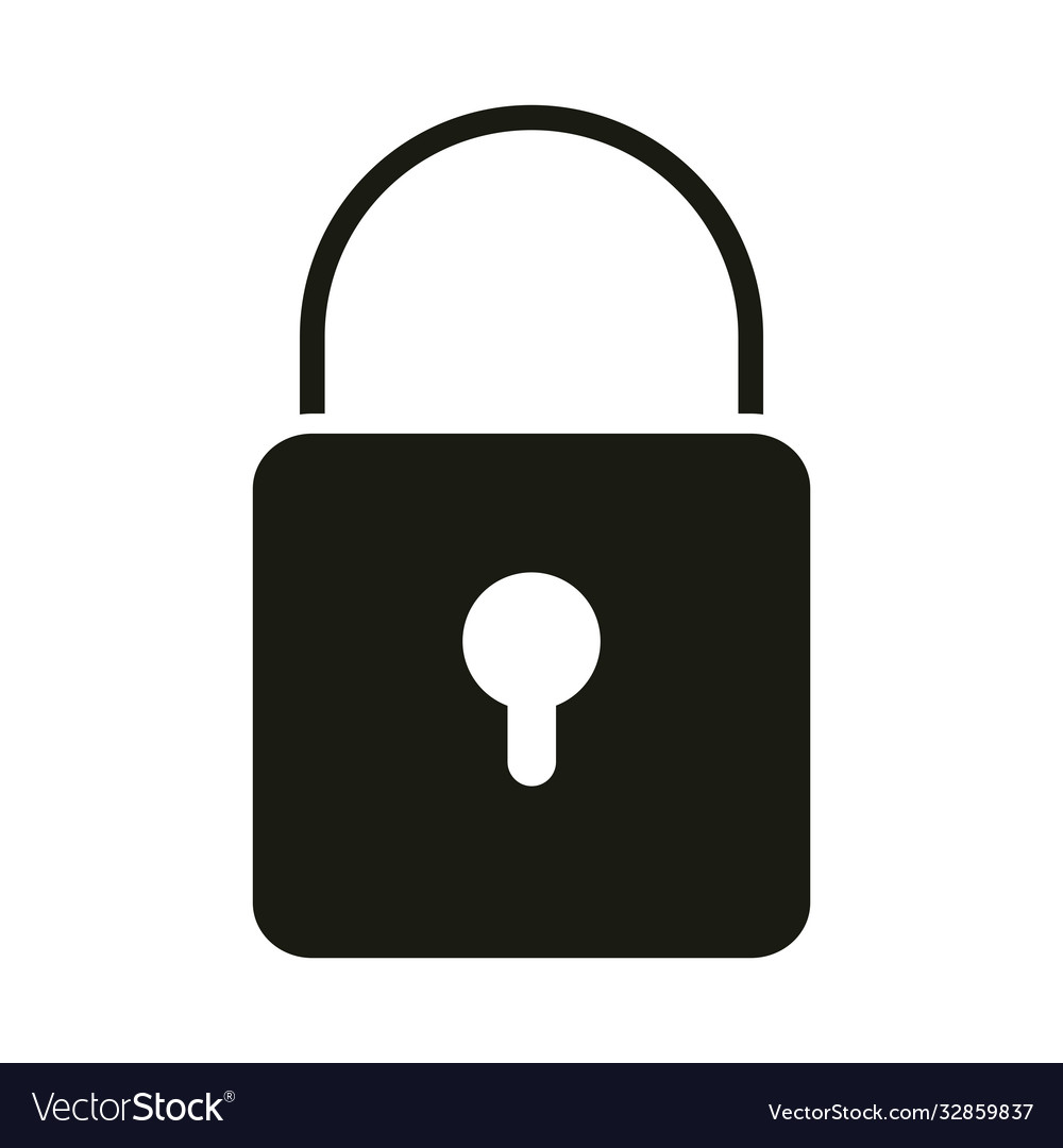 Mobile application protection data web button menu