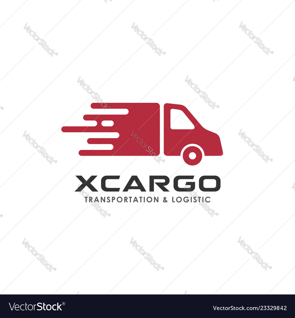 Cargo Services Logo