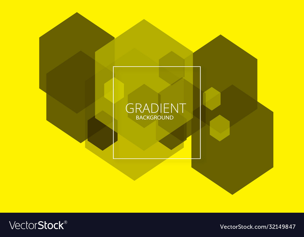 Abstract background from