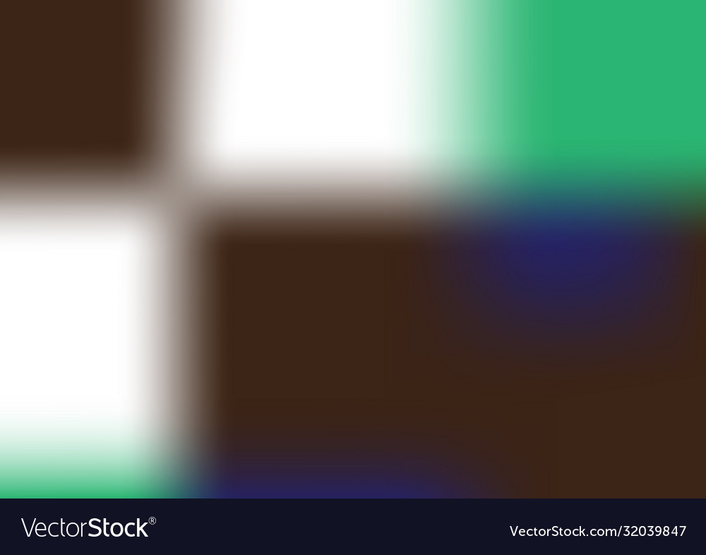 Digital gradient background elegant colorful