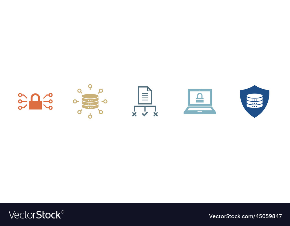 Gdpr data regulation e-privacy