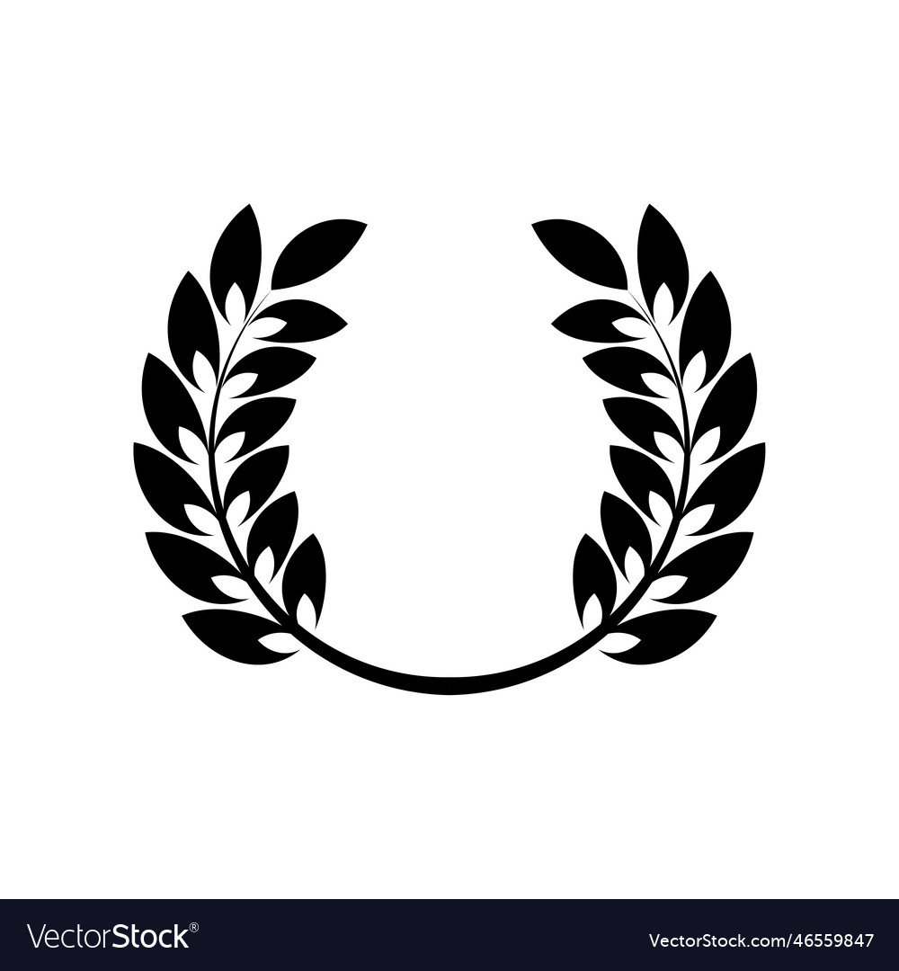 Mobile Royalty Free Vector Image - VectorStock