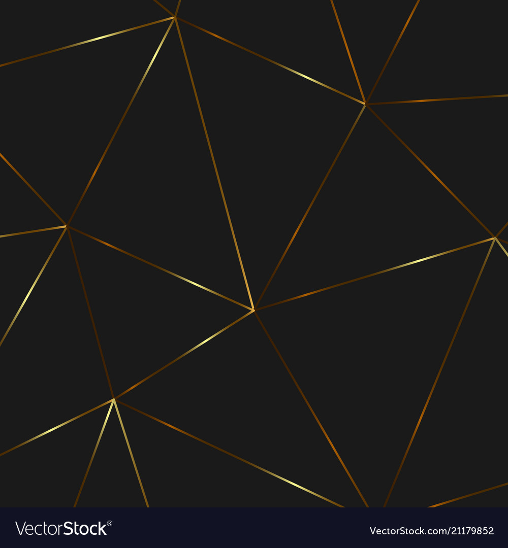 Abstract pattern vector image Abstract pattern
