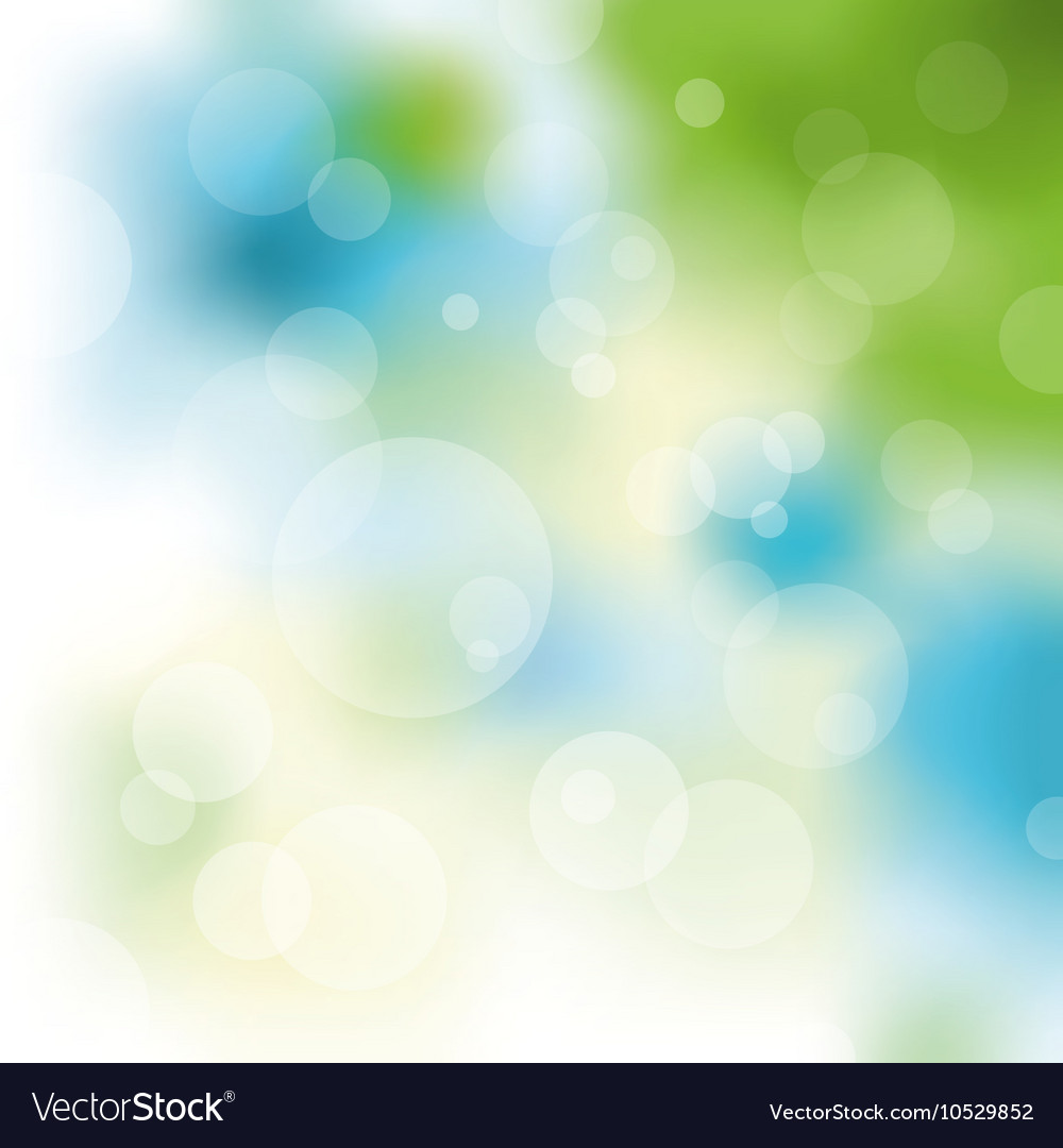 Abstract structure8