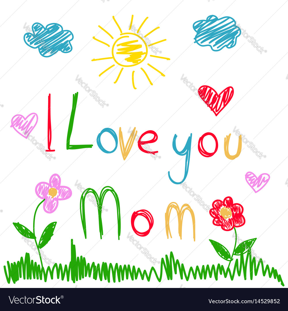 Mother's Day Celebration