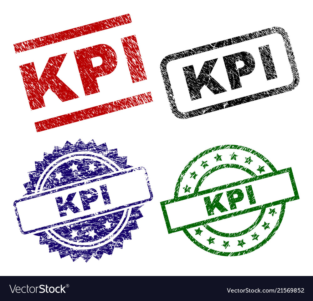 Печать миф опровергнут. Как перенести рисунок на ноготь. Стемпинг с буквами пластина. Футаж штамп. Почему не отпечатывается штамп.