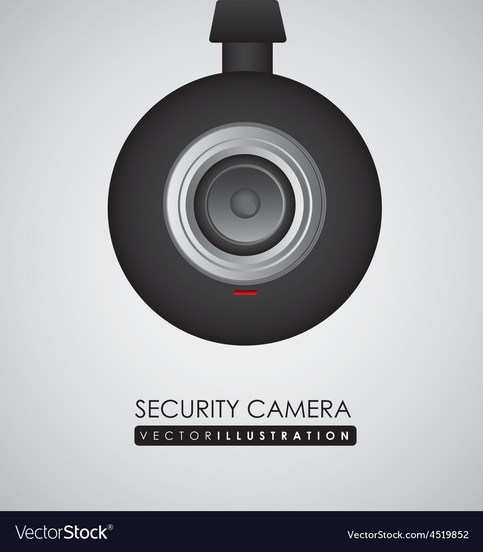 Security system design