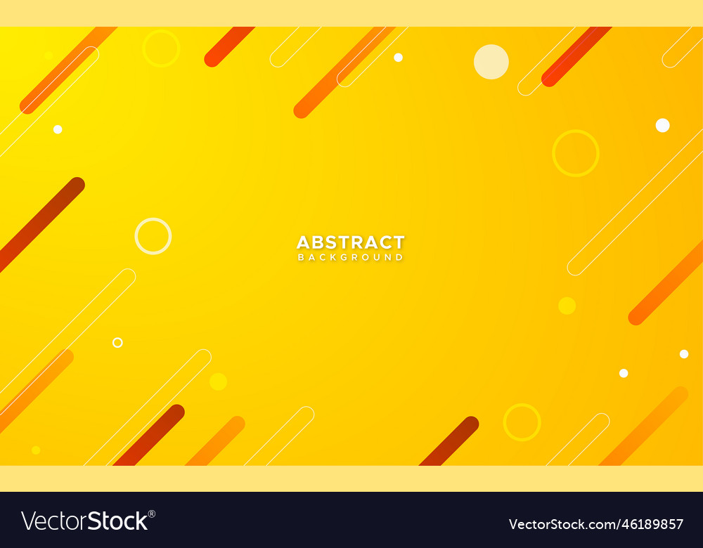 Abstract modern elegant design background