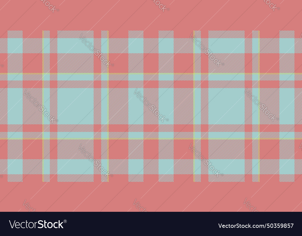 Linear check background geometrical pattern