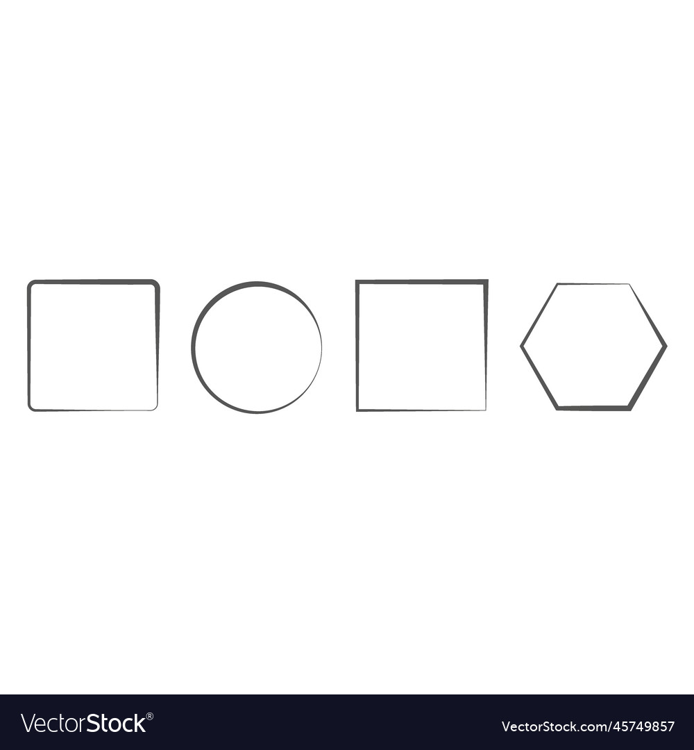 Print Vector Image Print