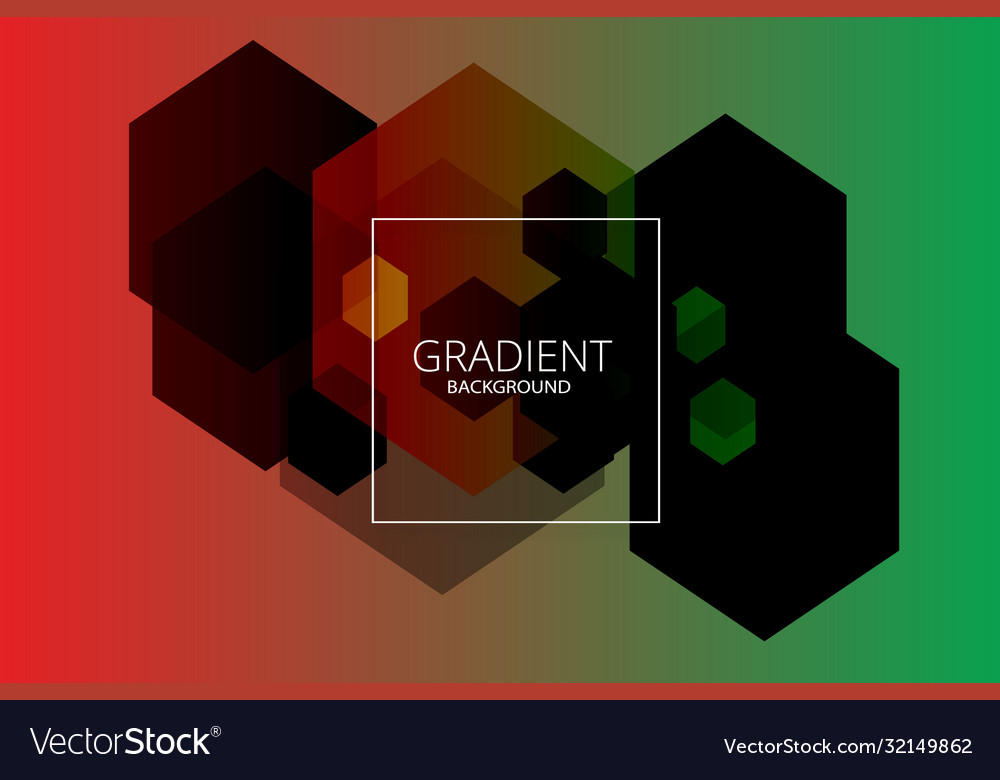 Abstract background from