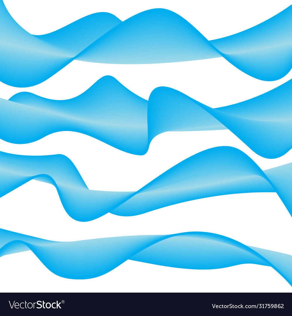 Abstract design element for you