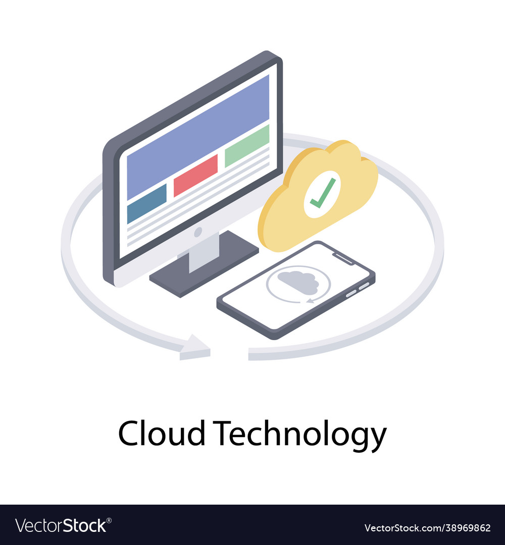 Cloud computing applications