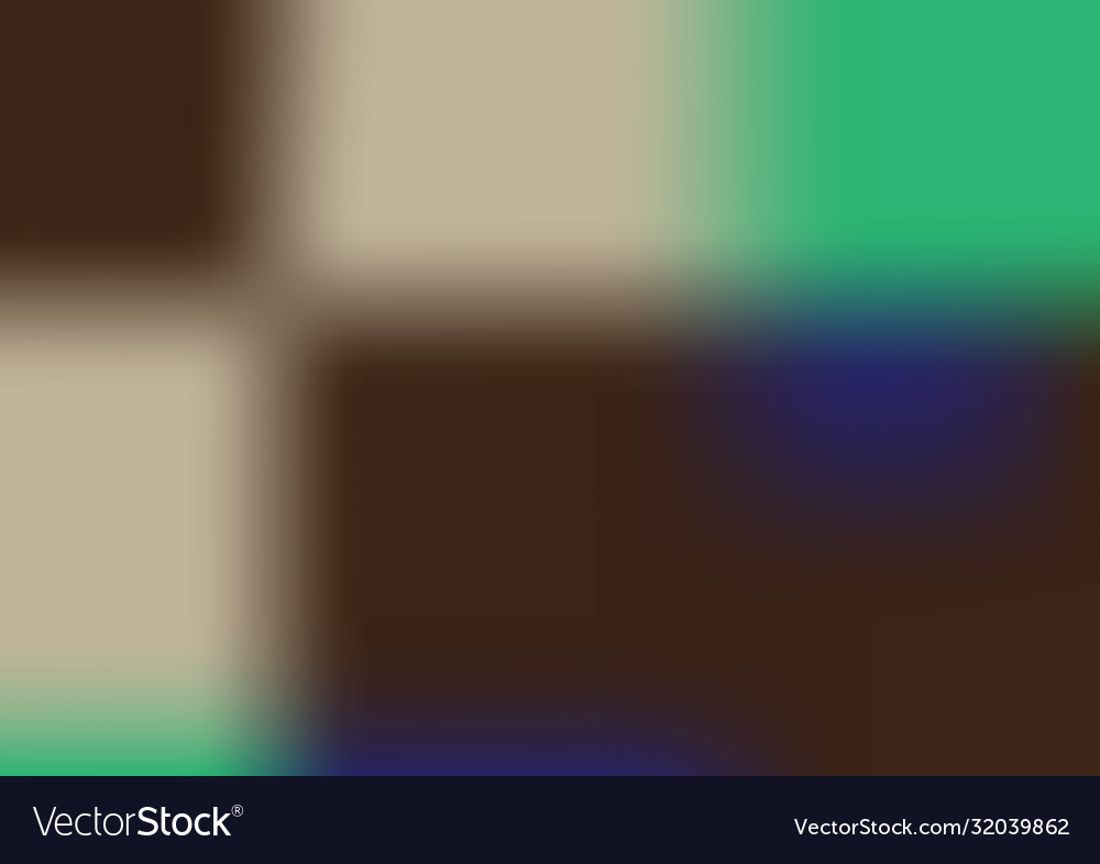 Digital gradient background elegant colorful