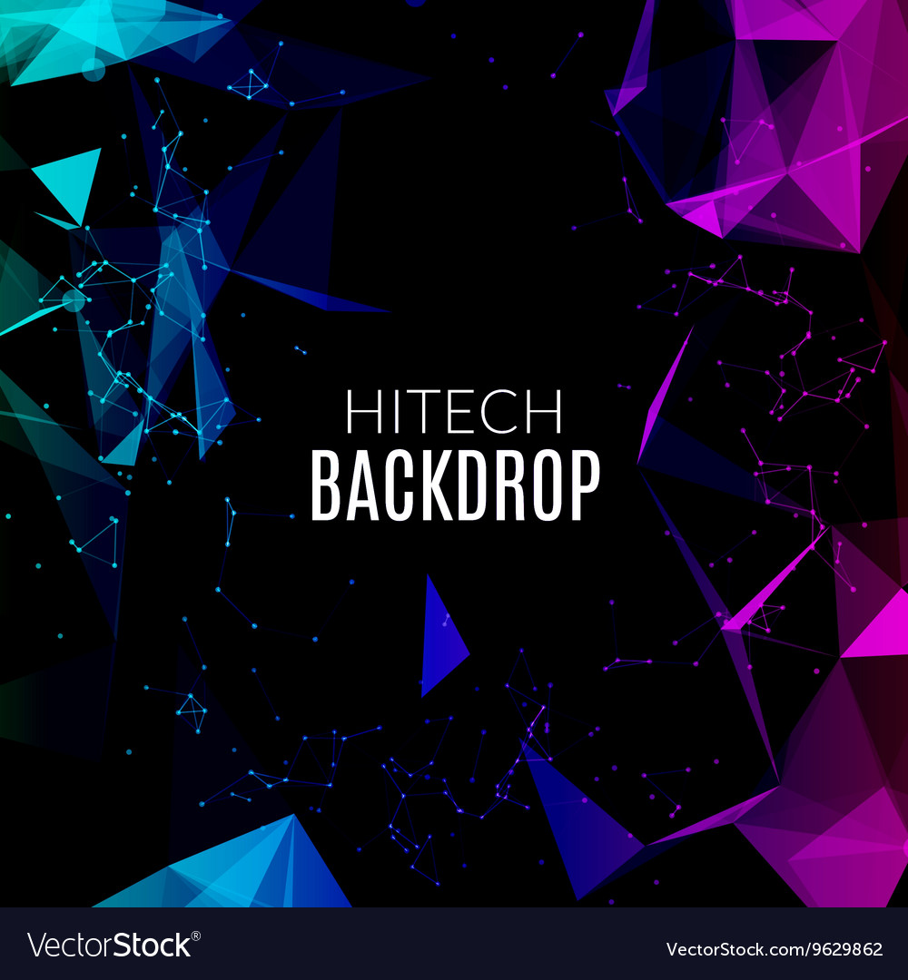 Dynamic Cybernetic Network