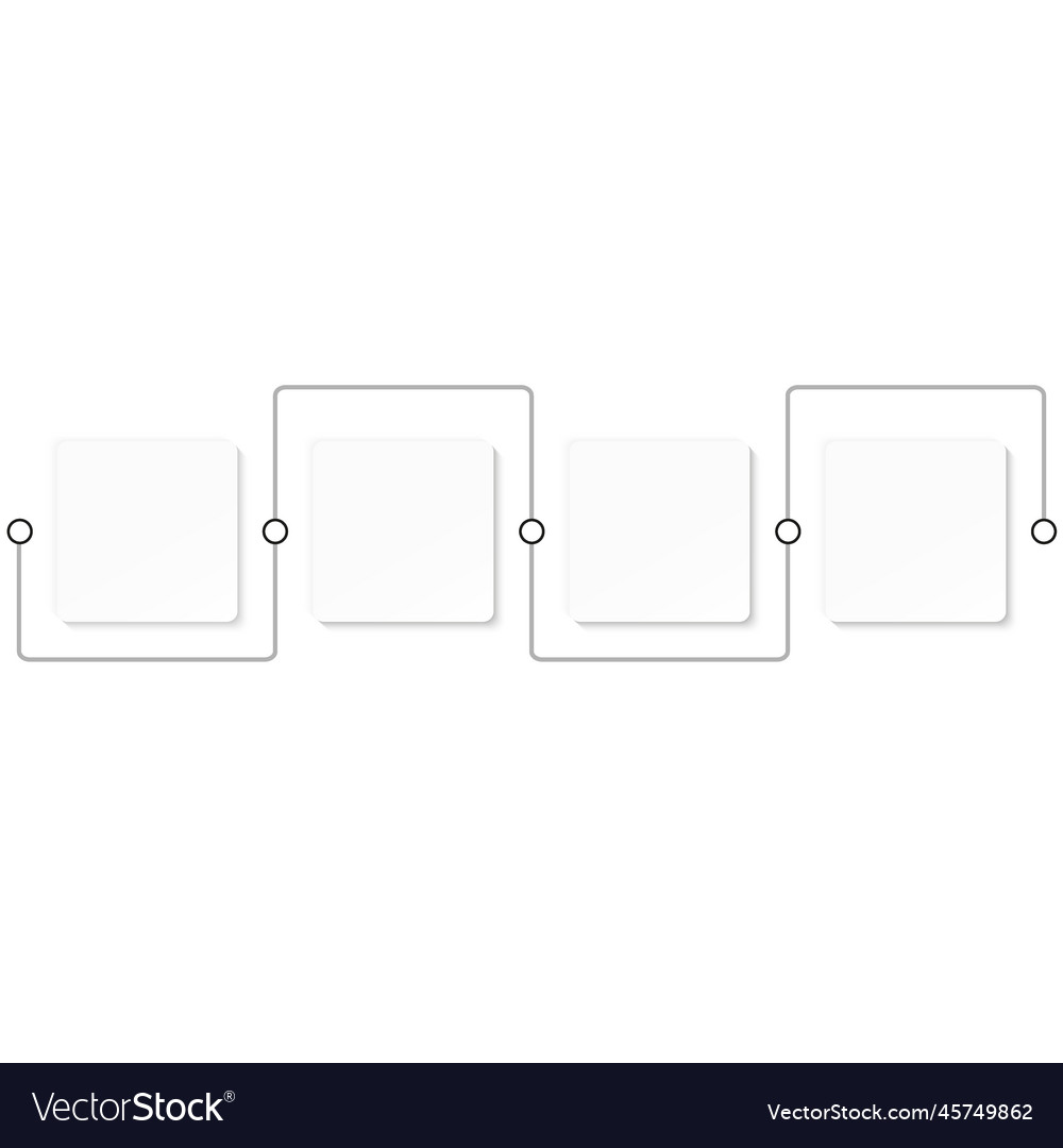 Print vector image Print