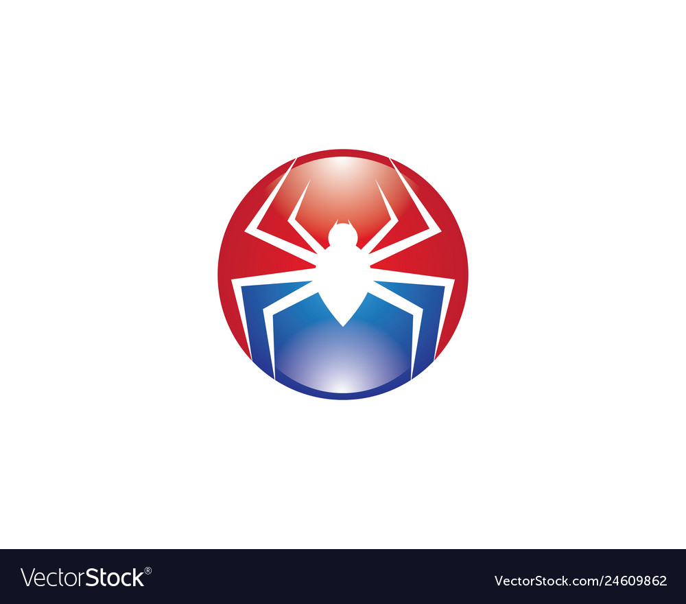 Spider Symbol