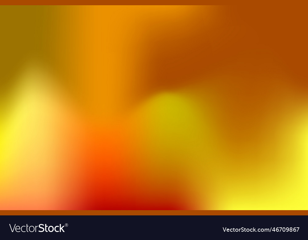 Abstract colorful background with gradient mesh