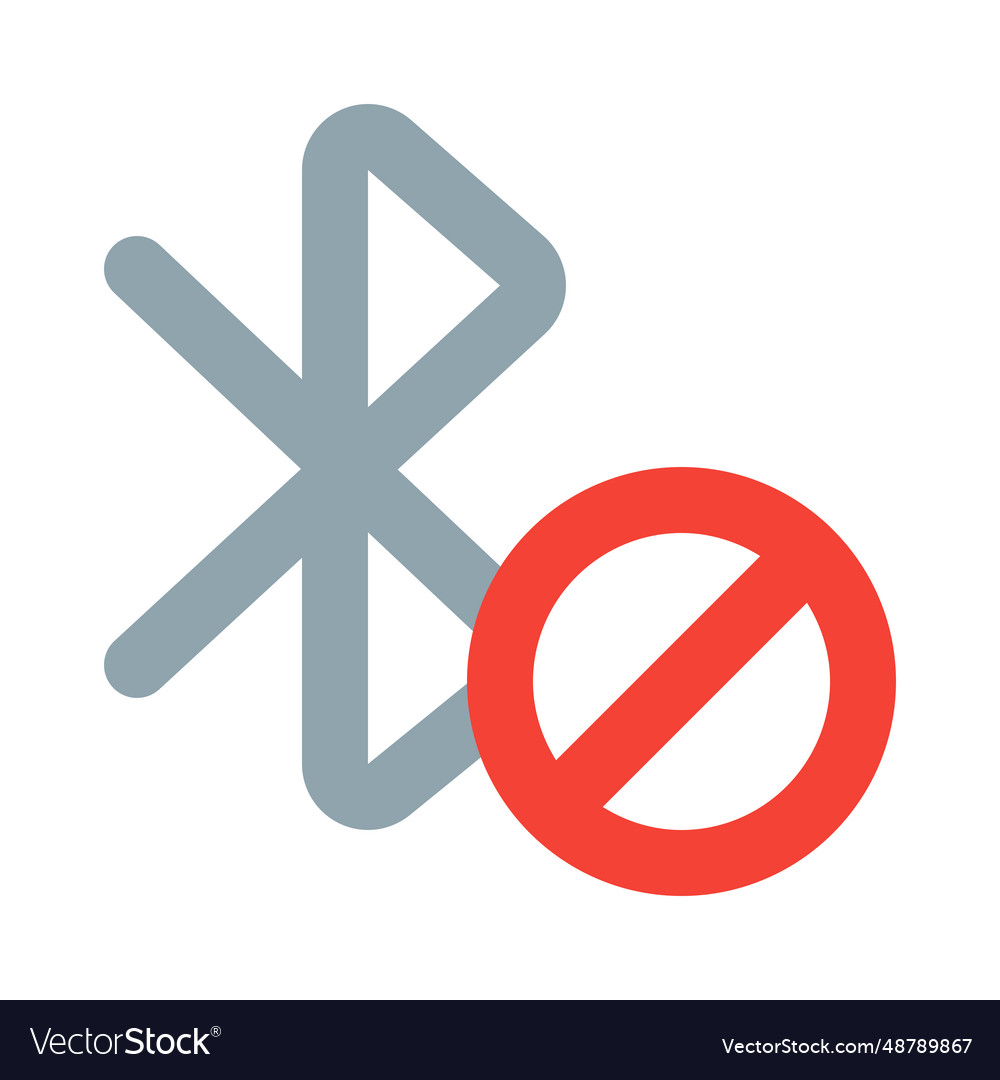 Bluetooth feature currently disable in phone