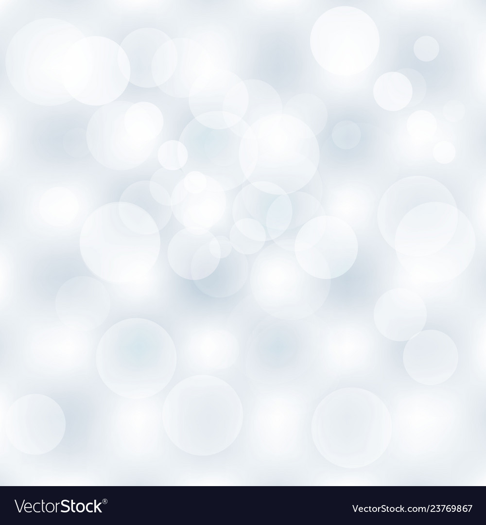 Bokeh background ideas design
