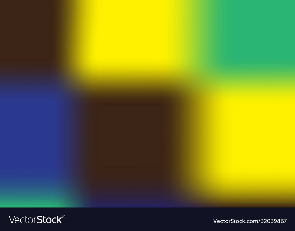 Digital gradient background elegant colorful