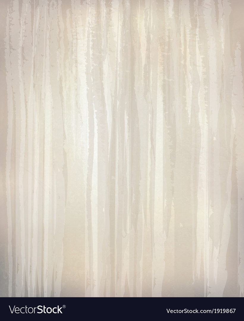 Rustic Paper Texture
