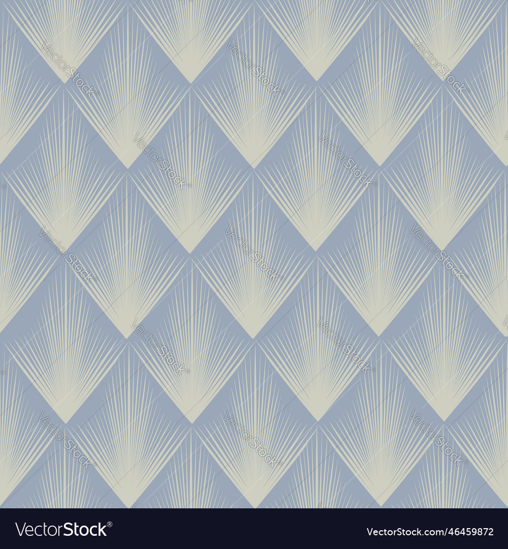 Abstract geometric pattern with stripe lines vector image Abstract geometric pattern with stripe lines