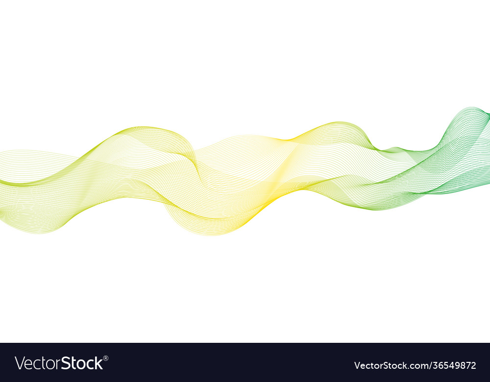 Abstract guilloche pattern complex vector image Abstract guilloche pattern complex