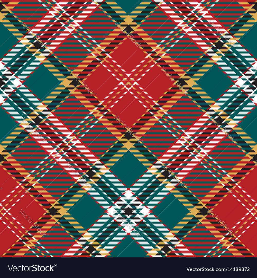 Abstract seamless pattern color fabric texture