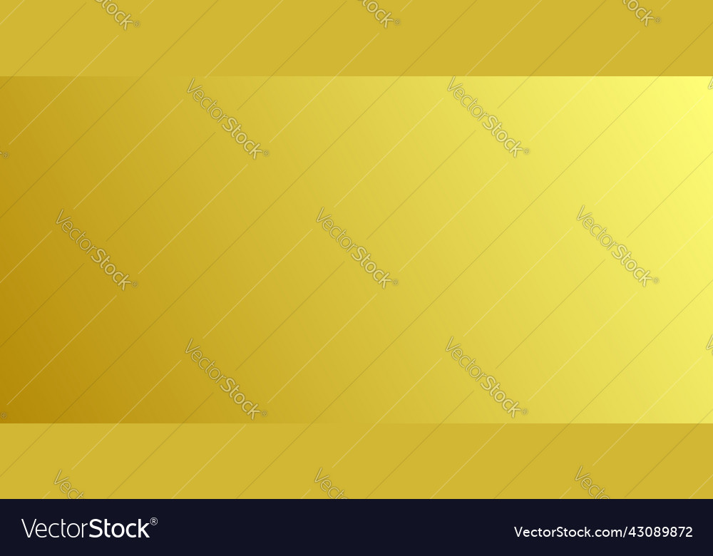 Horizontal wide rectangle gradient backdrop