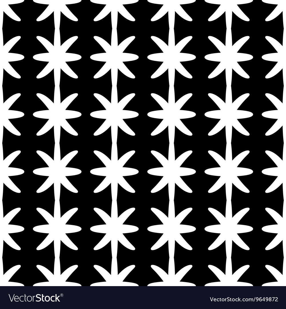 Line and cross seamless pattern 1407