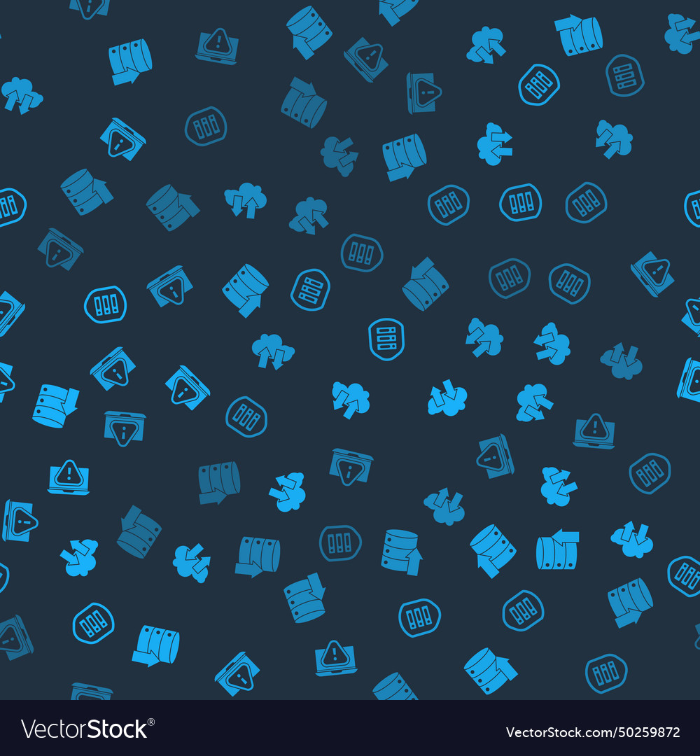 Set server data web hosting cloud download