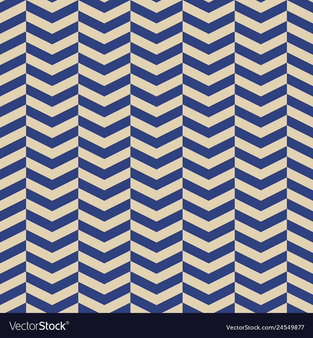 Abstract seamless pattern rhythmic structure vector image Abstract seamless pattern rhythmic structure