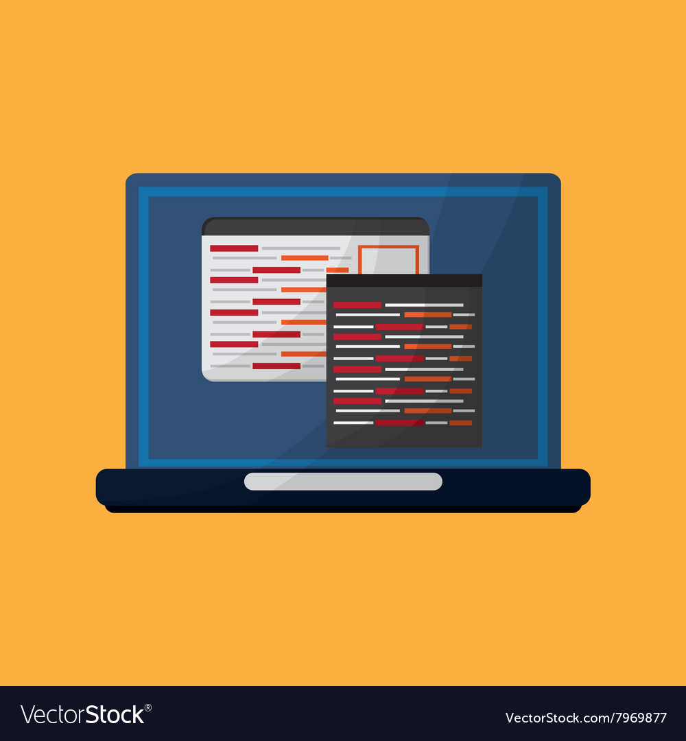 Responsive web design