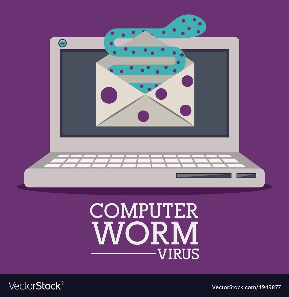 Virus and security system design
