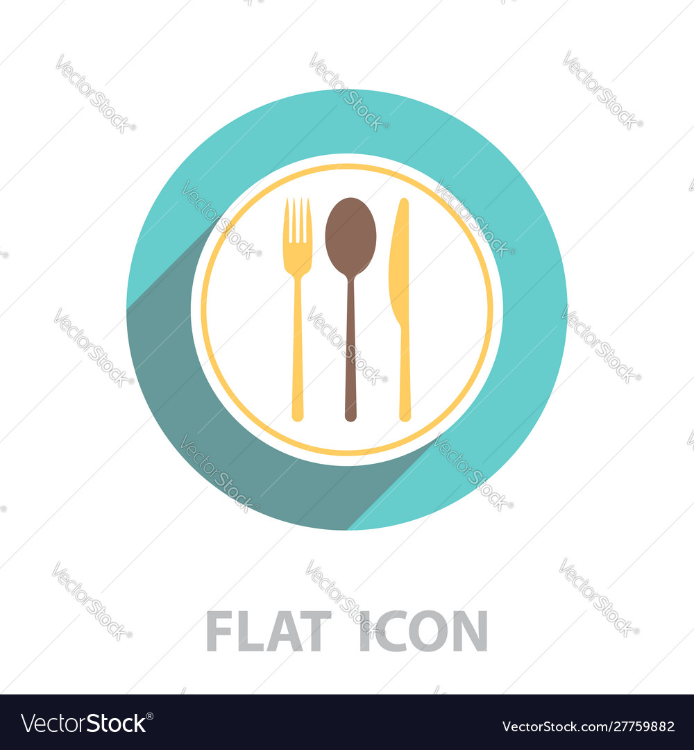 Menu icon