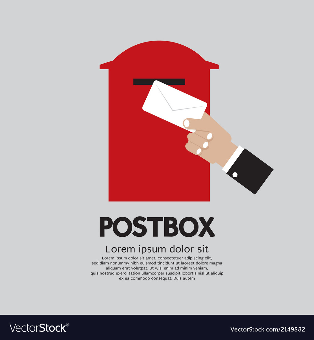 Usually the postbox to empty every. Postbox почтовый клиент. postbox в сша. postboxes. the postbox to empty every day.