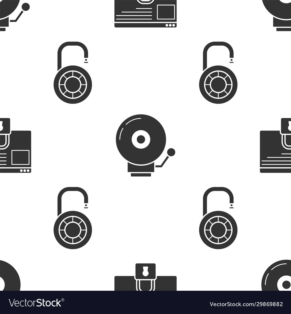 Set secure your site with https ssl ringing