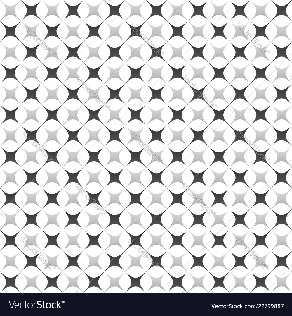 Seamless pattern vector image Seamless pattern