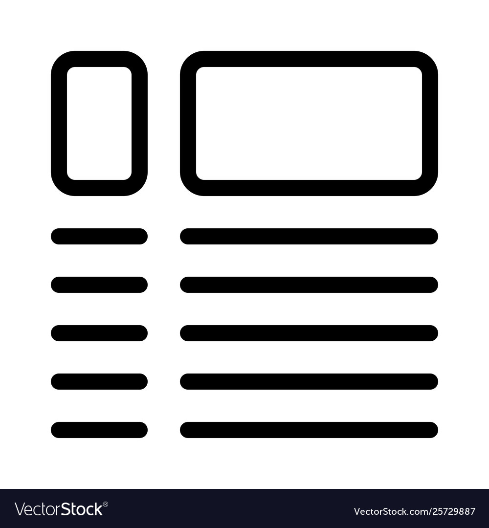 Sub assembly to main part product layout