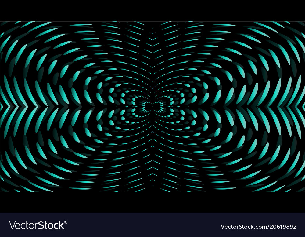 Abstract background for design