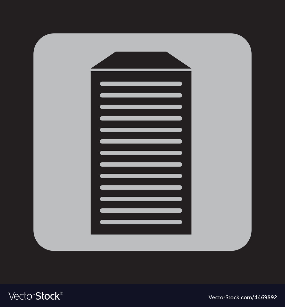 Data center