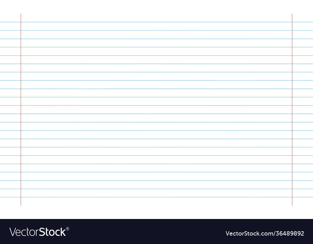 Grid paper abstract striped background with color