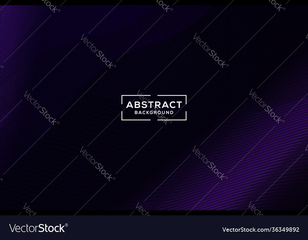 Modern abstract colorful gradient background vector image Modern abstract colorful gradient background