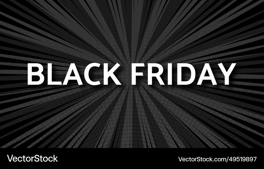 97 black friday