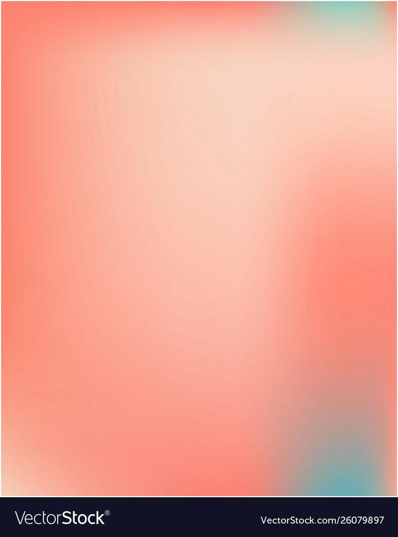 Colored abstract background picture