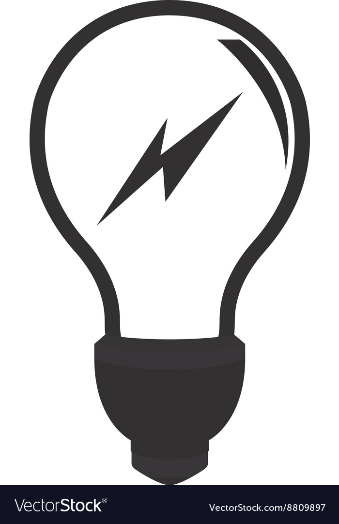 Lightbulb idea
