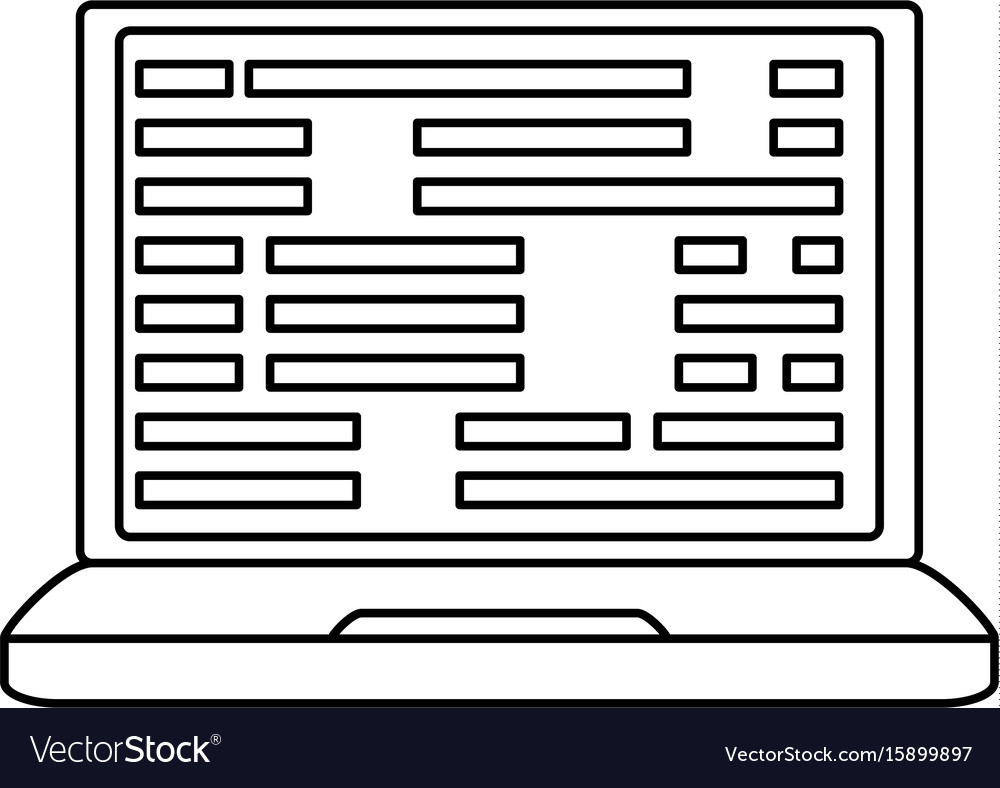Programming system codes